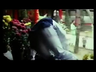 Buddha's Palm and Dragon Fist (1980) // Classic Kung Fu Movies