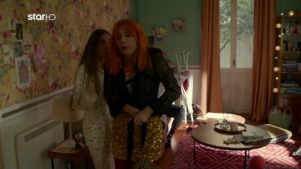 IQ 160 - Επεισόδιο 2 | 3ος Κύκλος | Επεισόδιο 2 | 3ος Κύκλος - πρώτη μετάδοση: Κυριακή 26/10