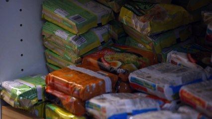 Tasmanian not-for-profits fear that government funding cuts could lead to ‘horrendous’ consequences