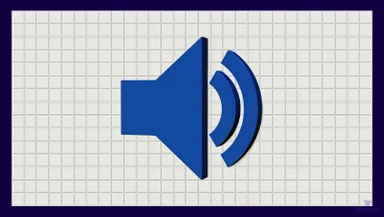 Efecto de sonido - Lugar misterioso