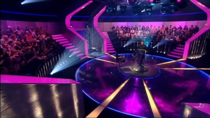 Qui veut gagner des millions ? 18 Juin 2010