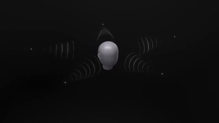 Maîtrisez l'Audio 3D sur PS5 : Guide pour une Immersion Totale 🎮