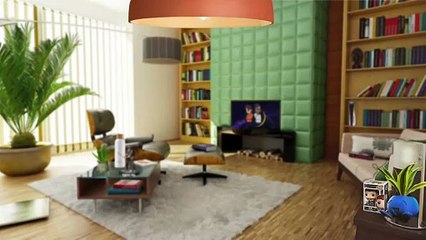 OUTRIDERS a était trop sous coté !!