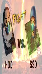 Miles de patos trabajan en los campos: ¿por qué y dónde sucede esto?