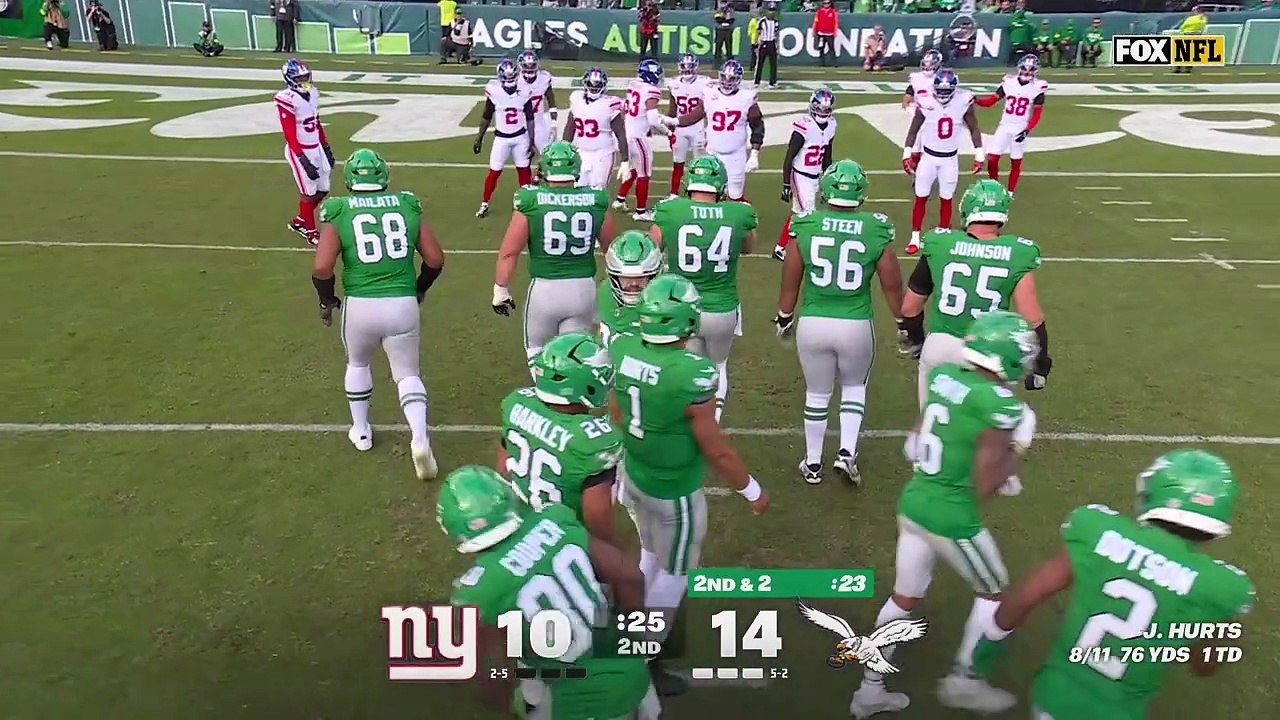 Nyg@Phi2
