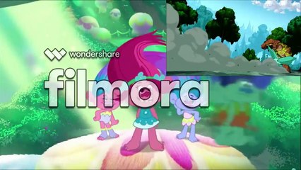 Serrano 792 Fucking Drake