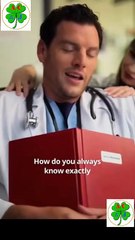 You Fired A Genius Surgeon