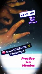 Life never stops teaching, so don't you stop learning