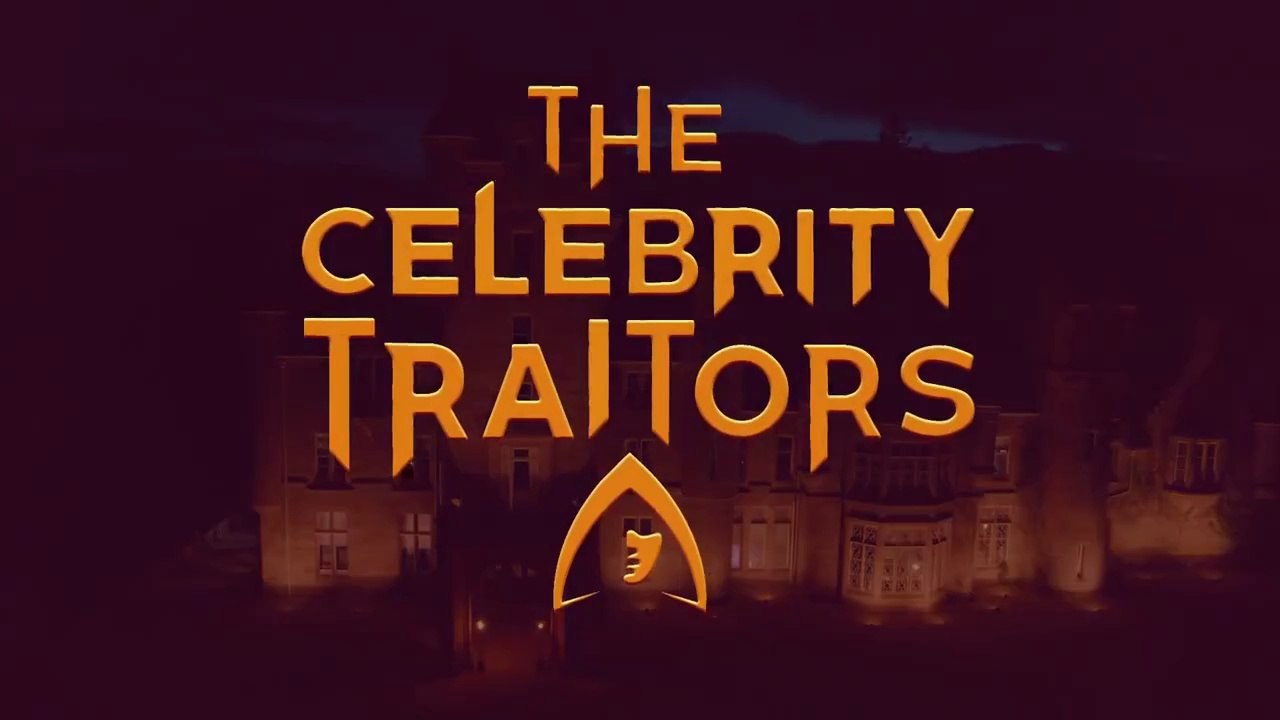 S01E06