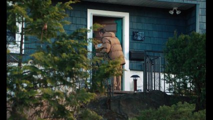 Vorsicht, Freundschaft! | movie | 2025 | Official Trailer