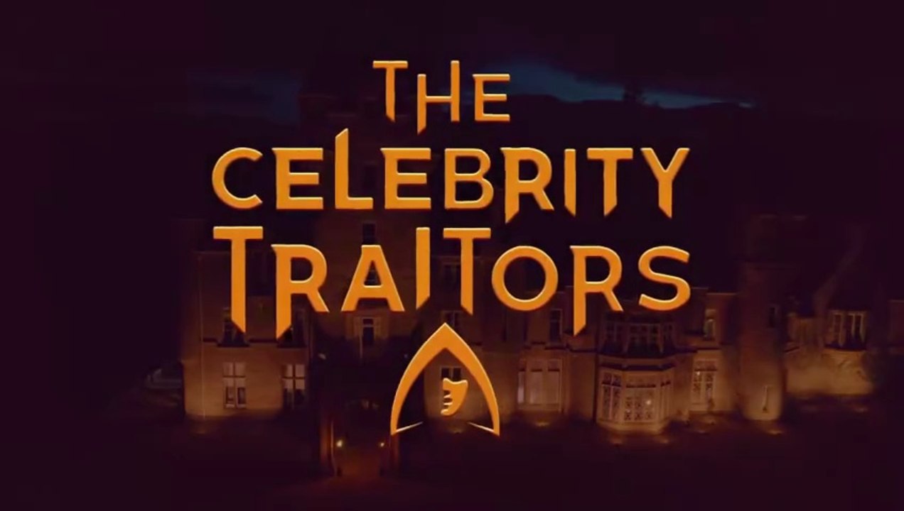 S01E05
