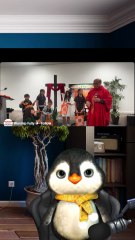 CTV childrens time Oct 27