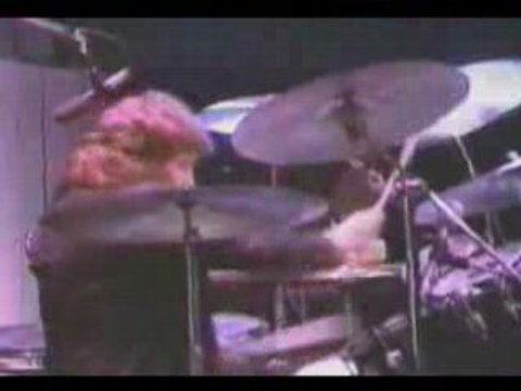 Paul Mc Cartney & The Wings - got to get you into my life