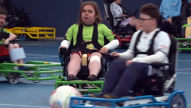 ACT government committee identifying barriers to participation in local sport