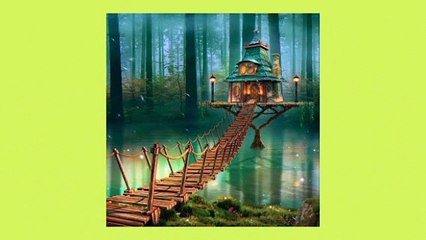 HIJOS DE LA NOCHE MY LITTLE PONY LA MAGIA DE LA AMISTAD ESPAÑOL LATINOS