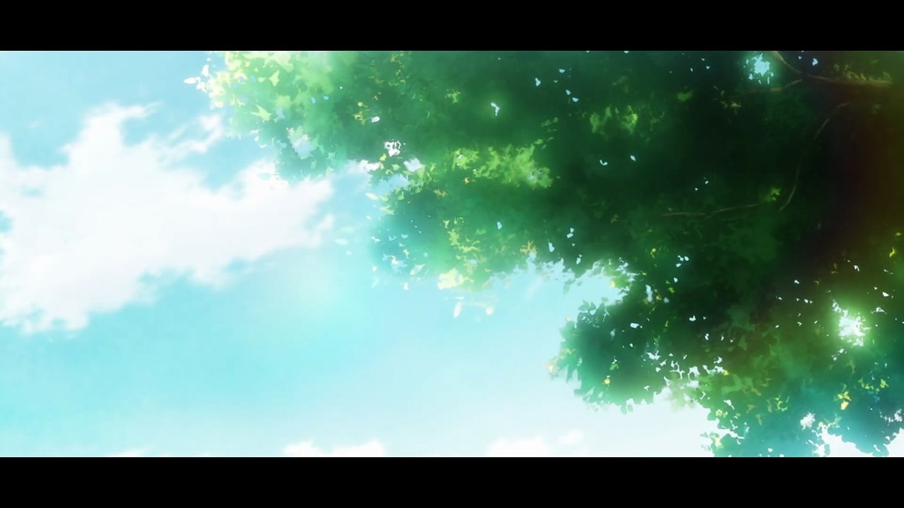 Isekai no Sata wa Shachiku Shidai | show | 0 | Official Trailer