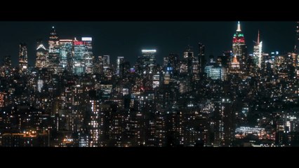 Mary J. Blige: For My Fans | movie | 2025 | Official Trailer