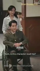 unbroken blossoms chinese drama