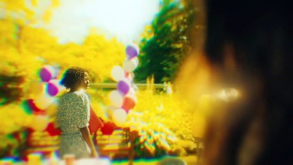 Ruby and the Well Season 1 Episode 1