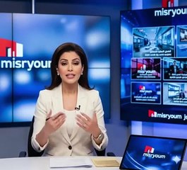 وزير الدفاع يعلن التزام إسرائيل بإعادة جثث المحتجزين في غزة