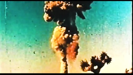 El alimento de los dioses | movie | 1976 | Official Trailer