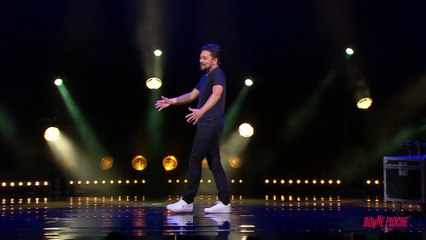 Karim Duval : Y Since 1981 | movie | 2022 | Official Clip