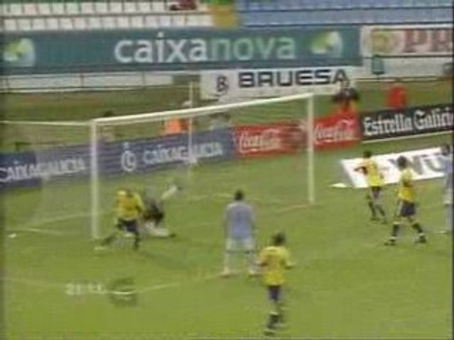 Sempre Celta
