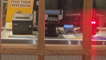 October 2025 - Indiana Ave CAVA Mediterranean Restaurant Culinary Restaurant 3