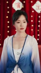 Phoenix In Flannel Full Movie Chinese Drama