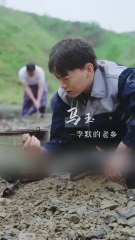 【Indo Sub】Dari Batu Rusak Jadi Harta Karun, Semua Berkat Mata Dewa! #Full #Minidrama