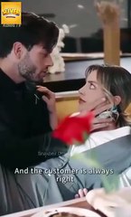 DéSabonné De Ton Amour