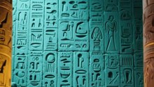 7 Shocking Facts About Tutankhamun You Can’t Miss!