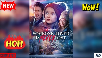 Someone Loved is Never Lost Full Episode - BD Channel - Video Dailymotion