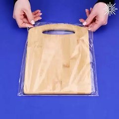 Smart kitchen hacks you must try!