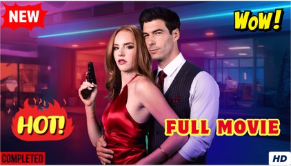 My Sinful Stepbrother DutchSub #dramashorts