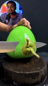 Jukham ek bimari nahi single hai see more:-#viral #trending #viral video