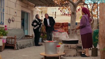 CORAZÓN NEGRO - CAPÍTULO 48 COMPLETO - Video Dailymotion