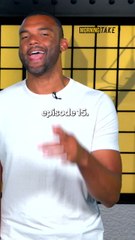 Yankees always fold against the Red Sox | Morning Take