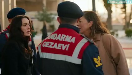 CORAZÓN NEGRO - CAPÍTULO 54 COMPLETO - Video Dailymotion