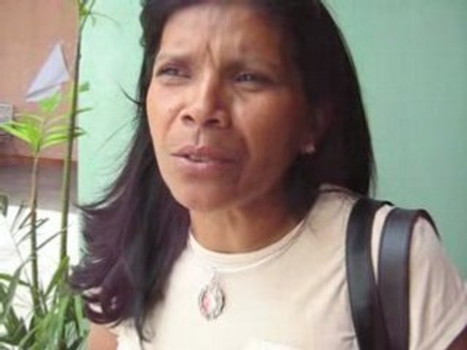 LA ESCUELA DE LIDERES, EL PRINCIPIO DE UN GRAN SALTO