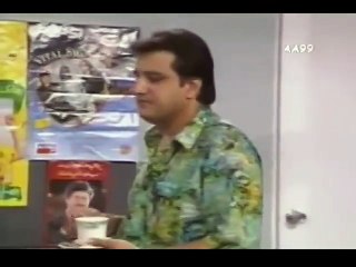 Nadan Nadia.. Ep. 4.. Classic PTV Famous Drama 🎭 Full HD.. Feat.. Babra Shareef