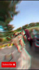 Dua & Zainab’s Funny Dad 😆 | Hilarious Family Shorts | Trending Video 2025