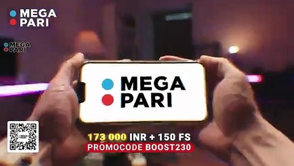 Asur- Welcome to Your Dark Side (2020) E1