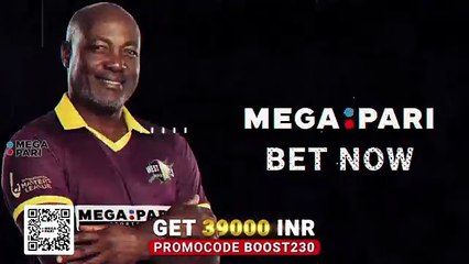 Asur- Welcome to Your Dark Side (2020) E2