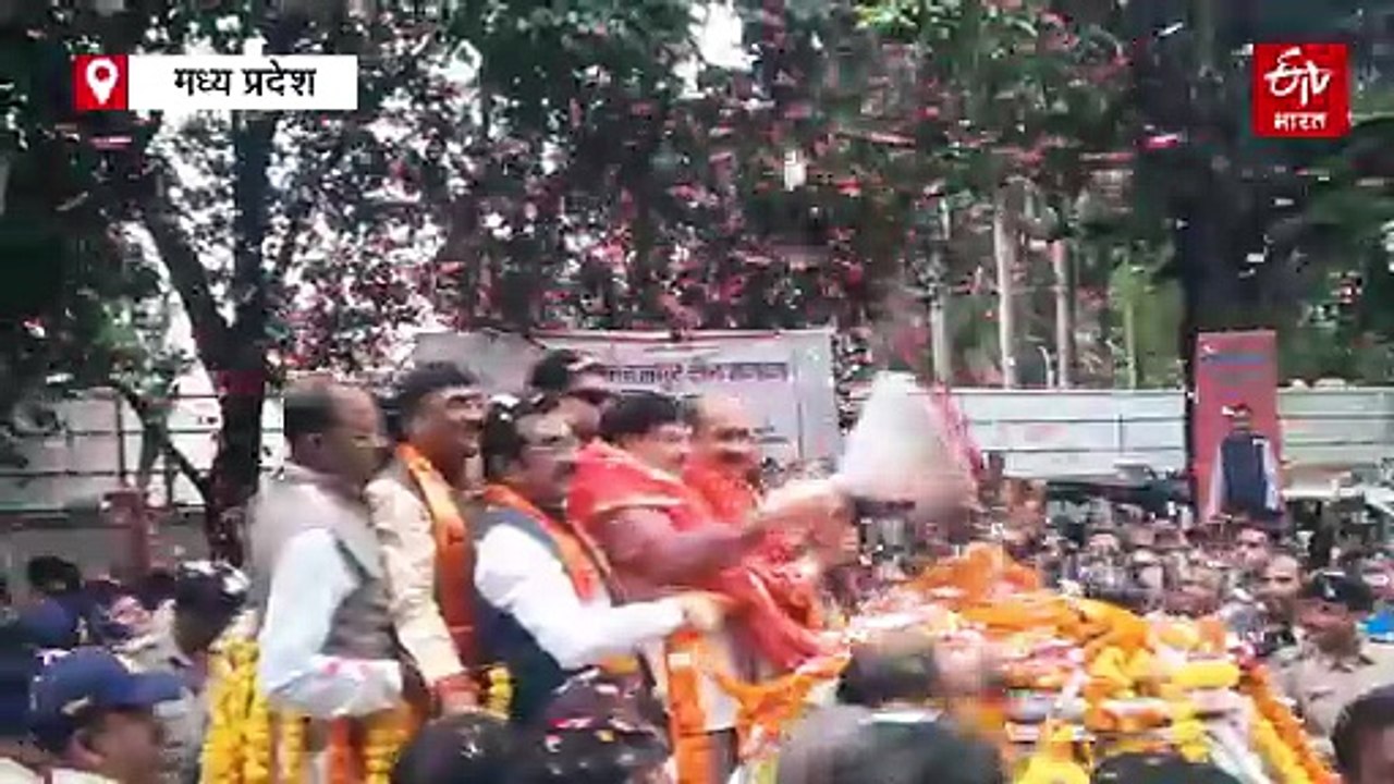 टेक-फ्रेंडली और AI इनेबल बनें युवा, स्कूल-कॉलेजों में दी जाए रोजगार से रिलेटेड शिक्षा: मोहन यादव