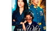 The Fat Wife's Secret Strength Chinese Drama - English Sub