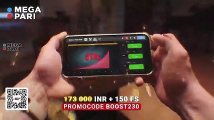 Asur- Welcome to Your Dark Side (2020) E5