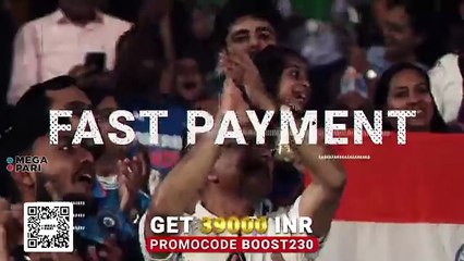 Asur- Welcome to Your Dark Side (2020) E4