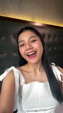 Pinoy Big Brother Celebrity Collab Edition 2.0: Princess Aliyah | Online Exclusive