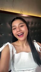 Pinoy Big Brother Celebrity Collab Edition 2.0: Princess Aliyah | Online Exclusive